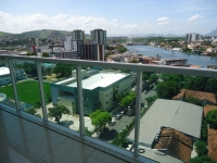 Rio Grande do Sul, RS, Porto Alegre, Aluguel temporada,  Alugue temporada, apartamentos para alugar, Casa para alugar,  alugar casas,  aluguel de temporada,  aluguel por temporada, alugar apartamento,  alugar casa, casas pra alugar,  casas alugar, casa alugar, casa temporada, aluguel para temporada,