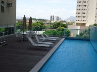 Rio Grande do Sul, RS, Porto Alegre, Aluguel temporada,  Alugue temporada, apartamentos para alugar, Casa para alugar,  alugar casas,  aluguel de temporada,  aluguel por temporada, alugar apartamento,  alugar casa, casas pra alugar,  casas alugar, casa alugar, casa temporada, aluguel para temporada,