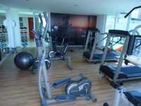Rio Grande do Sul, RS, Porto Alegre, Aluguel temporada,  Alugue temporada, apartamentos para alugar, Casa para alugar,  alugar casas,  aluguel de temporada,  aluguel por temporada, alugar apartamento,  alugar casa, casas pra alugar,  casas alugar, casa alugar, casa temporada, aluguel para temporada,