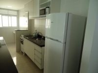 Rio Grande do Sul, RS, Porto Alegre, Aluguel temporada,  Alugue temporada, apartamentos para alugar, Casa para alugar,  alugar casas,  aluguel de temporada,  aluguel por temporada, alugar apartamento,  alugar casa, casas pra alugar,  casas alugar, casa alugar, casa temporada, aluguel para temporada,