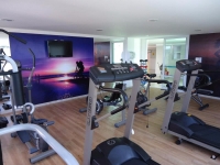 Rio Grande do Sul, RS, Porto Alegre, Aluguel temporada,  Alugue temporada, apartamentos para alugar, Casa para alugar,  alugar casas,  aluguel de temporada,  aluguel por temporada, alugar apartamento,  alugar casa, casas pra alugar,  casas alugar, casa alugar, casa temporada, aluguel para temporada,