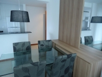 Rio Grande do Sul, RS, Porto Alegre, Aluguel temporada,  Alugue temporada, apartamentos para alugar, Casa para alugar,  alugar casas,  aluguel de temporada,  aluguel por temporada, alugar apartamento,  alugar casa, casas pra alugar,  casas alugar, casa alugar, casa temporada, aluguel para temporada,