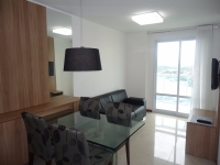 Rio Grande do Sul, RS, Porto Alegre, Aluguel temporada,  Alugue temporada, apartamentos para alugar, Casa para alugar,  alugar casas,  aluguel de temporada,  aluguel por temporada, alugar apartamento,  alugar casa, casas pra alugar,  casas alugar, casa alugar, casa temporada, aluguel para temporada,