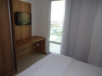 Rio Grande do Sul, RS, Porto Alegre, Aluguel temporada,  Alugue temporada, apartamentos para alugar, Casa para alugar,  alugar casas,  aluguel de temporada,  aluguel por temporada, alugar apartamento,  alugar casa, casas pra alugar,  casas alugar, casa alugar, casa temporada, aluguel para temporada,