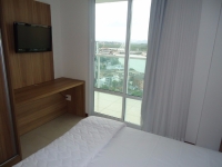 Rio Grande do Sul, RS, Porto Alegre, Aluguel temporada,  Alugue temporada, apartamentos para alugar, Casa para alugar,  alugar casas,  aluguel de temporada,  aluguel por temporada, alugar apartamento,  alugar casa, casas pra alugar,  casas alugar, casa alugar, casa temporada, aluguel para temporada,