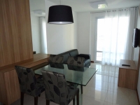 Rio Grande do Sul, RS, Porto Alegre, Aluguel temporada,  Alugue temporada, apartamentos para alugar, Casa para alugar,  alugar casas,  aluguel de temporada,  aluguel por temporada, alugar apartamento,  alugar casa, casas pra alugar,  casas alugar, casa alugar, casa temporada, aluguel para temporada,