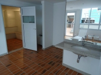 Rio Grande do Sul, RS, Porto Alegre, Aluguel temporada,  Alugue temporada, apartamentos para alugar, Casa para alugar,  alugar casas,  aluguel de temporada,  aluguel por temporada, alugar apartamento,  alugar casa, casas pra alugar,  casas alugar, casa alugar, casa temporada, aluguel para temporada,