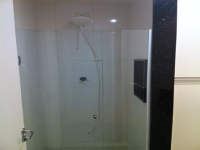 Goias, GO, Goiania, Aluguel temporada,  Alugue temporada, apartamentos para alugar, Casa para alugar,  alugar casas,  aluguel de temporada,  aluguel por temporada, alugar apartamento,  alugar casa, casas pra alugar,  casas alugar, casa alugar, casa temporada, aluguel para temporada,