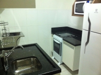 Goias, GO, Goiania, Aluguel temporada,  Alugue temporada, apartamentos para alugar, Casa para alugar,  alugar casas,  aluguel de temporada,  aluguel por temporada, alugar apartamento,  alugar casa, casas pra alugar,  casas alugar, casa alugar, casa temporada, aluguel para temporada,