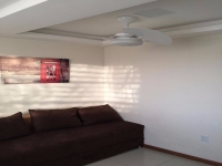 Goias, GO, Goiania, Aluguel temporada,  Alugue temporada, apartamentos para alugar, Casa para alugar,  alugar casas,  aluguel de temporada,  aluguel por temporada, alugar apartamento,  alugar casa, casas pra alugar,  casas alugar, casa alugar, casa temporada, aluguel para temporada,