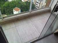 Goias, GO, Goiania, Aluguel temporada,  Alugue temporada, apartamentos para alugar, Casa para alugar,  alugar casas,  aluguel de temporada,  aluguel por temporada, alugar apartamento,  alugar casa, casas pra alugar,  casas alugar, casa alugar, casa temporada, aluguel para temporada,