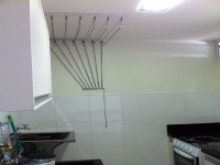 Goias, GO, Goiania, Aluguel temporada,  Alugue temporada, apartamentos para alugar, Casa para alugar,  alugar casas,  aluguel de temporada,  aluguel por temporada, alugar apartamento,  alugar casa, casas pra alugar,  casas alugar, casa alugar, casa temporada, aluguel para temporada,