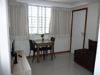 Goias, GO, Goiania, Aluguel temporada,  Alugue temporada, apartamentos para alugar, Casa para alugar,  alugar casas,  aluguel de temporada,  aluguel por temporada, alugar apartamento,  alugar casa, casas pra alugar,  casas alugar, casa alugar, casa temporada, aluguel para temporada,