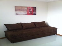 Goias, GO, Goiania, Aluguel temporada,  Alugue temporada, apartamentos para alugar, Casa para alugar,  alugar casas,  aluguel de temporada,  aluguel por temporada, alugar apartamento,  alugar casa, casas pra alugar,  casas alugar, casa alugar, casa temporada, aluguel para temporada,