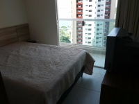 Goias, GO, Goiania, Aluguel temporada,  Alugue temporada, apartamentos para alugar, Casa para alugar,  alugar casas,  aluguel de temporada,  aluguel por temporada, alugar apartamento,  alugar casa, casas pra alugar,  casas alugar, casa alugar, casa temporada, aluguel para temporada,
