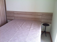Goias, GO, Goiania, Aluguel temporada,  Alugue temporada, apartamentos para alugar, Casa para alugar,  alugar casas,  aluguel de temporada,  aluguel por temporada, alugar apartamento,  alugar casa, casas pra alugar,  casas alugar, casa alugar, casa temporada, aluguel para temporada,