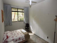Tocantins, TO, Palmas, Aluguel temporada,  Alugue temporada, apartamentos para alugar, Casa para alugar,  alugar casas,  aluguel de temporada,  aluguel por temporada, alugar apartamento,  alugar casa, casas pra alugar,  casas alugar, casa alugar, casa temporada, aluguel para temporada,