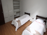 Tocantins, TO, Palmas, Aluguel temporada,  Alugue temporada, apartamentos para alugar, Casa para alugar,  alugar casas,  aluguel de temporada,  aluguel por temporada, alugar apartamento,  alugar casa, casas pra alugar,  casas alugar, casa alugar, casa temporada, aluguel para temporada,