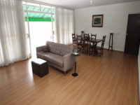 Tocantins, TO, Palmas, Aluguel temporada,  Alugue temporada, apartamentos para alugar, Casa para alugar,  alugar casas,  aluguel de temporada,  aluguel por temporada, alugar apartamento,  alugar casa, casas pra alugar,  casas alugar, casa alugar, casa temporada, aluguel para temporada,