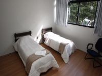 Tocantins, TO, Palmas, Aluguel temporada,  Alugue temporada, apartamentos para alugar, Casa para alugar,  alugar casas,  aluguel de temporada,  aluguel por temporada, alugar apartamento,  alugar casa, casas pra alugar,  casas alugar, casa alugar, casa temporada, aluguel para temporada,