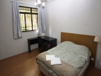Tocantins, TO, Palmas, Aluguel temporada,  Alugue temporada, apartamentos para alugar, Casa para alugar,  alugar casas,  aluguel de temporada,  aluguel por temporada, alugar apartamento,  alugar casa, casas pra alugar,  casas alugar, casa alugar, casa temporada, aluguel para temporada,