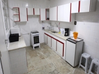 Tocantins, TO, Palmas, Aluguel temporada,  Alugue temporada, apartamentos para alugar, Casa para alugar,  alugar casas,  aluguel de temporada,  aluguel por temporada, alugar apartamento,  alugar casa, casas pra alugar,  casas alugar, casa alugar, casa temporada, aluguel para temporada,
