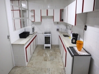 Tocantins, TO, Palmas, Aluguel temporada,  Alugue temporada, apartamentos para alugar, Casa para alugar,  alugar casas,  aluguel de temporada,  aluguel por temporada, alugar apartamento,  alugar casa, casas pra alugar,  casas alugar, casa alugar, casa temporada, aluguel para temporada,