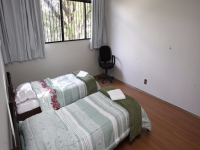 Tocantins, TO, Palmas, Aluguel temporada,  Alugue temporada, apartamentos para alugar, Casa para alugar,  alugar casas,  aluguel de temporada,  aluguel por temporada, alugar apartamento,  alugar casa, casas pra alugar,  casas alugar, casa alugar, casa temporada, aluguel para temporada,
