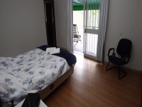 Tocantins, TO, Palmas, Aluguel temporada,  Alugue temporada, apartamentos para alugar, Casa para alugar,  alugar casas,  aluguel de temporada,  aluguel por temporada, alugar apartamento,  alugar casa, casas pra alugar,  casas alugar, casa alugar, casa temporada, aluguel para temporada,