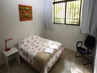 Tocantins, TO, Palmas, Aluguel temporada,  Alugue temporada, apartamentos para alugar, Casa para alugar,  alugar casas,  aluguel de temporada,  aluguel por temporada, alugar apartamento,  alugar casa, casas pra alugar,  casas alugar, casa alugar, casa temporada, aluguel para temporada,