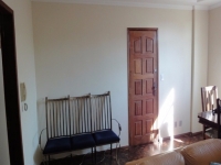 Paraná, PR, Curitiba, Aluguel temporada,  Alugue temporada, apartamentos para alugar, Casa para alugar,  alugar casas,  aluguel de temporada,  aluguel por temporada, alugar apartamento,  alugar casa, casas pra alugar,  casas alugar, casa alugar, casa temporada, aluguel para temporada,