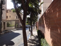 Paraná, PR, Curitiba, Aluguel temporada,  Alugue temporada, apartamentos para alugar, Casa para alugar,  alugar casas,  aluguel de temporada,  aluguel por temporada, alugar apartamento,  alugar casa, casas pra alugar,  casas alugar, casa alugar, casa temporada, aluguel para temporada,