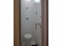 Paraná, PR, Curitiba, Aluguel temporada,  Alugue temporada, apartamentos para alugar, Casa para alugar,  alugar casas,  aluguel de temporada,  aluguel por temporada, alugar apartamento,  alugar casa, casas pra alugar,  casas alugar, casa alugar, casa temporada, aluguel para temporada,