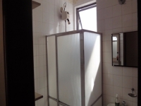 Paraná, PR, Curitiba, Aluguel temporada,  Alugue temporada, apartamentos para alugar, Casa para alugar,  alugar casas,  aluguel de temporada,  aluguel por temporada, alugar apartamento,  alugar casa, casas pra alugar,  casas alugar, casa alugar, casa temporada, aluguel para temporada,