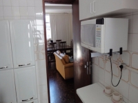 Paraná, PR, Curitiba, Aluguel temporada,  Alugue temporada, apartamentos para alugar, Casa para alugar,  alugar casas,  aluguel de temporada,  aluguel por temporada, alugar apartamento,  alugar casa, casas pra alugar,  casas alugar, casa alugar, casa temporada, aluguel para temporada,