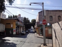 Paraná, PR, Curitiba, Aluguel temporada,  Alugue temporada, apartamentos para alugar, Casa para alugar,  alugar casas,  aluguel de temporada,  aluguel por temporada, alugar apartamento,  alugar casa, casas pra alugar,  casas alugar, casa alugar, casa temporada, aluguel para temporada,