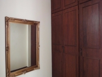 Paraná, PR, Curitiba, Aluguel temporada,  Alugue temporada, apartamentos para alugar, Casa para alugar,  alugar casas,  aluguel de temporada,  aluguel por temporada, alugar apartamento,  alugar casa, casas pra alugar,  casas alugar, casa alugar, casa temporada, aluguel para temporada,