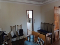 Paraná, PR, Curitiba, Aluguel temporada,  Alugue temporada, apartamentos para alugar, Casa para alugar,  alugar casas,  aluguel de temporada,  aluguel por temporada, alugar apartamento,  alugar casa, casas pra alugar,  casas alugar, casa alugar, casa temporada, aluguel para temporada,