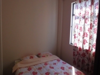 Paraná, PR, Curitiba, Aluguel temporada,  Alugue temporada, apartamentos para alugar, Casa para alugar,  alugar casas,  aluguel de temporada,  aluguel por temporada, alugar apartamento,  alugar casa, casas pra alugar,  casas alugar, casa alugar, casa temporada, aluguel para temporada,