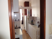 Paraná, PR, Curitiba, Aluguel temporada,  Alugue temporada, apartamentos para alugar, Casa para alugar,  alugar casas,  aluguel de temporada,  aluguel por temporada, alugar apartamento,  alugar casa, casas pra alugar,  casas alugar, casa alugar, casa temporada, aluguel para temporada,