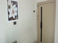 Paraná, PR, Curitiba, Aluguel temporada,  Alugue temporada, apartamentos para alugar, Casa para alugar,  alugar casas,  aluguel de temporada,  aluguel por temporada, alugar apartamento,  alugar casa, casas pra alugar,  casas alugar, casa alugar, casa temporada, aluguel para temporada,