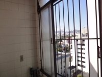 Paraná, PR, Curitiba, Aluguel temporada,  Alugue temporada, apartamentos para alugar, Casa para alugar,  alugar casas,  aluguel de temporada,  aluguel por temporada, alugar apartamento,  alugar casa, casas pra alugar,  casas alugar, casa alugar, casa temporada, aluguel para temporada,