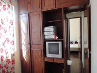 Paraná, PR, Curitiba, Aluguel temporada,  Alugue temporada, apartamentos para alugar, Casa para alugar,  alugar casas,  aluguel de temporada,  aluguel por temporada, alugar apartamento,  alugar casa, casas pra alugar,  casas alugar, casa alugar, casa temporada, aluguel para temporada,
