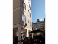 Paraná, PR, Curitiba, Aluguel temporada,  Alugue temporada, apartamentos para alugar, Casa para alugar,  alugar casas,  aluguel de temporada,  aluguel por temporada, alugar apartamento,  alugar casa, casas pra alugar,  casas alugar, casa alugar, casa temporada, aluguel para temporada,