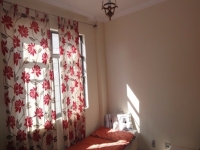 Paraná, PR, Curitiba, Aluguel temporada,  Alugue temporada, apartamentos para alugar, Casa para alugar,  alugar casas,  aluguel de temporada,  aluguel por temporada, alugar apartamento,  alugar casa, casas pra alugar,  casas alugar, casa alugar, casa temporada, aluguel para temporada,