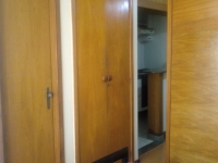 Sergipe, SE, Aracaju, Aluguel temporada,  Alugue temporada, apartamentos para alugar, Casa para alugar,  alugar casas,  aluguel de temporada,  aluguel por temporada, alugar apartamento,  alugar casa, casas pra alugar,  casas alugar, casa alugar, casa temporada, aluguel para temporada,
