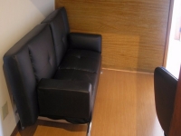 Sergipe, SE, Aracaju, Aluguel temporada,  Alugue temporada, apartamentos para alugar, Casa para alugar,  alugar casas,  aluguel de temporada,  aluguel por temporada, alugar apartamento,  alugar casa, casas pra alugar,  casas alugar, casa alugar, casa temporada, aluguel para temporada,