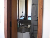 Sergipe, SE, Aracaju, Aluguel temporada,  Alugue temporada, apartamentos para alugar, Casa para alugar,  alugar casas,  aluguel de temporada,  aluguel por temporada, alugar apartamento,  alugar casa, casas pra alugar,  casas alugar, casa alugar, casa temporada, aluguel para temporada,