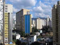 Sergipe, SE, Aracaju, Aluguel temporada,  Alugue temporada, apartamentos para alugar, Casa para alugar,  alugar casas,  aluguel de temporada,  aluguel por temporada, alugar apartamento,  alugar casa, casas pra alugar,  casas alugar, casa alugar, casa temporada, aluguel para temporada,