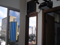 Sergipe, SE, Aracaju, Aluguel temporada,  Alugue temporada, apartamentos para alugar, Casa para alugar,  alugar casas,  aluguel de temporada,  aluguel por temporada, alugar apartamento,  alugar casa, casas pra alugar,  casas alugar, casa alugar, casa temporada, aluguel para temporada,